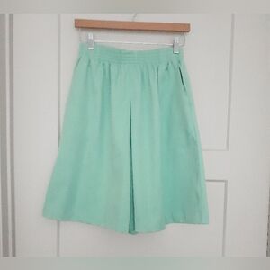 Alfred Dunner Boat Shorts